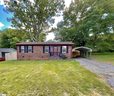 204 Mark Street sold home in Easley, SC