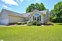 200 Chadley Way sold home in Simpsonville, SC