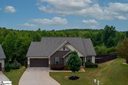 516 Tineke Way sold home in Travelers Rest, SC