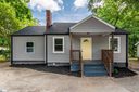 8 W Wilburn Avenue sold home in Greenville, SC