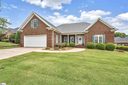 8 Audrey Lane sold home in Greenville, SC