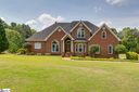 301 Sammons Road sold home in Taylors, SC