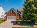 11 Waters Reach Lane sold home in Simpsonville, SC