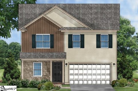 403 Icebow Road