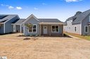 3421 Old Buncombe Road sold home in Greenville, SC