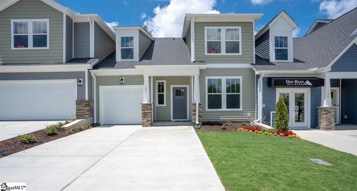 Previously sold for $282,500