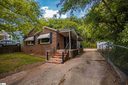 313 Loop Street sold home in Greenville, SC