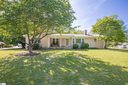 3 Chasta Avenue sold home in Greenville, SC