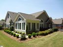 202 Sunset Glory Lane sold home in Greenville, SC