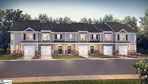 319 Sudduth Farms Drive