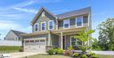 247 Bronson Ridge sold home in Anderson, SC