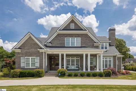 305 Providence Way