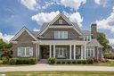 305 Providence Way sold home in Easley, SC