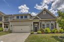 123 Crowned Eagle Drive sold home in Taylors, SC
