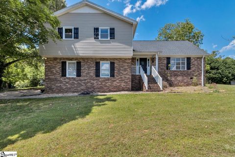 221 Timbrooke Way