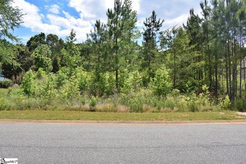Previously sold for $54,900