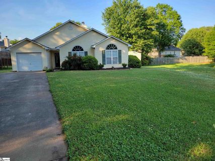 Previously sold for $177,000