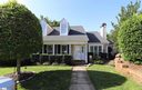 40 Wood Pointe Drive 37 sold home in Greenville, SC