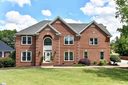 801 Shefwood Drive sold home in Easley, SC