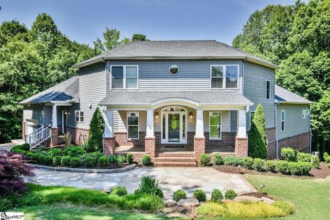 Previously sold for $615,000