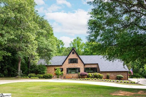 Previously sold for $665,000