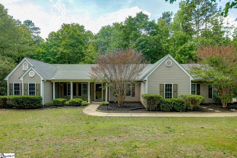 114 Gadwall Drive