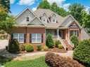 104 Beckworth Drive sold home in Taylors, SC