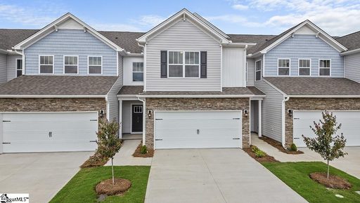 521 Yellow Fox Road
