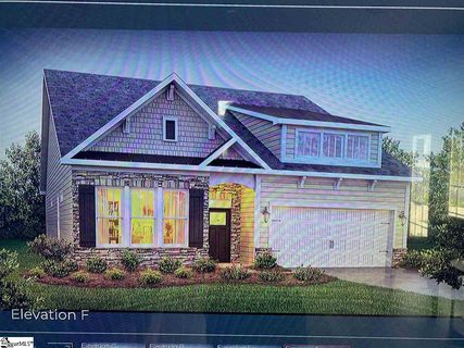 Previously sold for $328,641