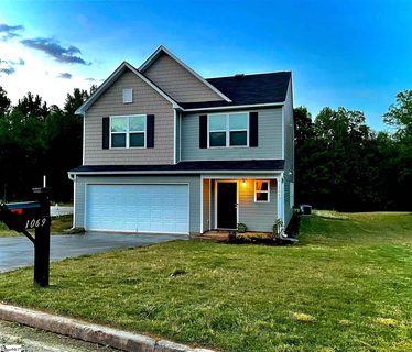 1069 Edenbrooke Circle