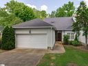 21 Royal Troon sold home in Campobello, SC