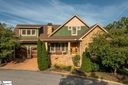 36 Verona Circle sold home in Simpsonville, SC