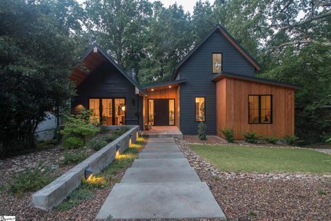 Previously sold for $1,000,000