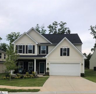 176 Thames Valley Drive