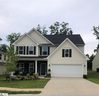 176 Thames Valley Drive sold home in Easley, SC
