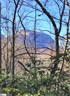 2 River Rock Court