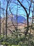 2 River Rock Court sold home in Cleveland, SC