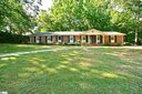 114 Wallingford Road sold home in Greenville, SC