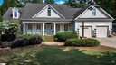 219 Sheffield Road sold home in Greer, SC