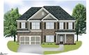 112 Sloan Avenue sold home in Anderson, SC