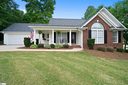129 John Lancaster Road sold home in Spartanburg, SC