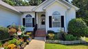 408 Windy Meadow Way sold home in Simpsonville, SC