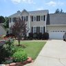 209 Keenan Orchard Drive sold home in Mauldin, SC