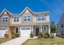 610 Daisy Hill Lane sold home in Simpsonville, SC
