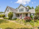 125 Faulkner Circle sold home in Greer, SC