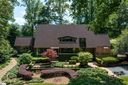 105 Smilax Court sold home in Greenville, SC
