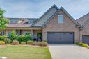 804 Asheton Commons Lane sold home in Simpsonville, SC