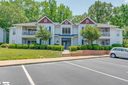4614 Old Spartanburg Road Unit 38 sold home in Taylors, SC