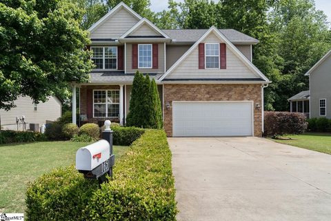 165 Heritage Creek Drive