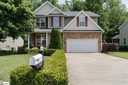 165 Heritage Creek Drive sold home in Boiling Springs, SC